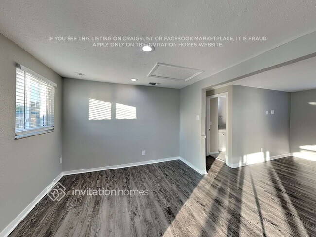 Foto del edificio - 8850 56th St