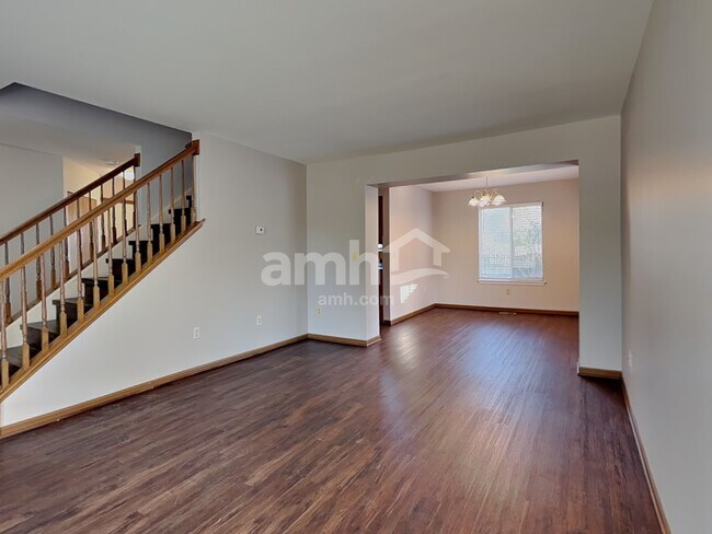 Foto del edificio - 21827 W Judith Ct