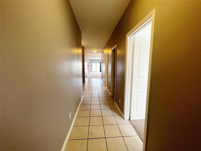 Building Photo - 3171 Gianna Springs Ct