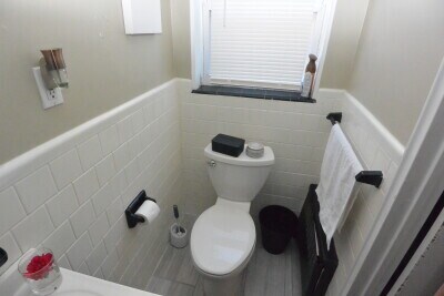 Foto del edificio - 271 Corey Rd