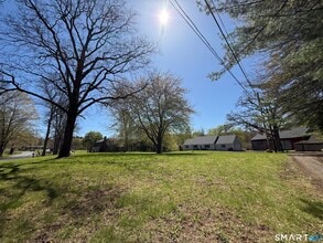 Building Photo - 1257 Durham Rd