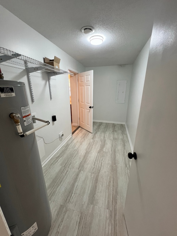 Building Photo - 2705 Eden Ct