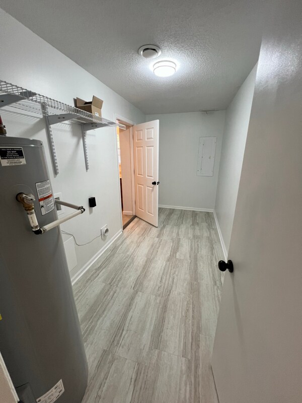 Foto del edificio - 2705 Eden Ct