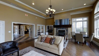 Furniture Village Apex colonial village at beaver creek rentals - apex, nc | apartments Furniture Village Apex colonial village at beaver creek rentals - apex, nc | apartments