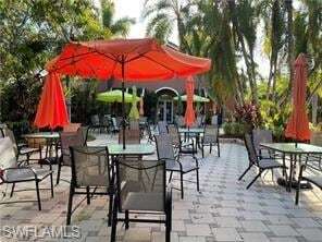 Foto del edificio - 20131 Estero Gardens Cir