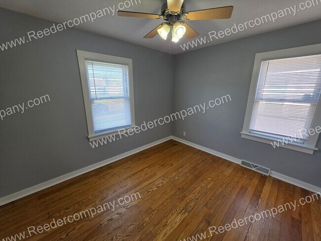 Foto del edificio - 2 Bedroom / 2 Bath Home Walking Distance to PNW-Hammond Campus