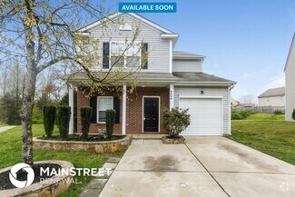 Building Photo - 4326 Leopold Pl