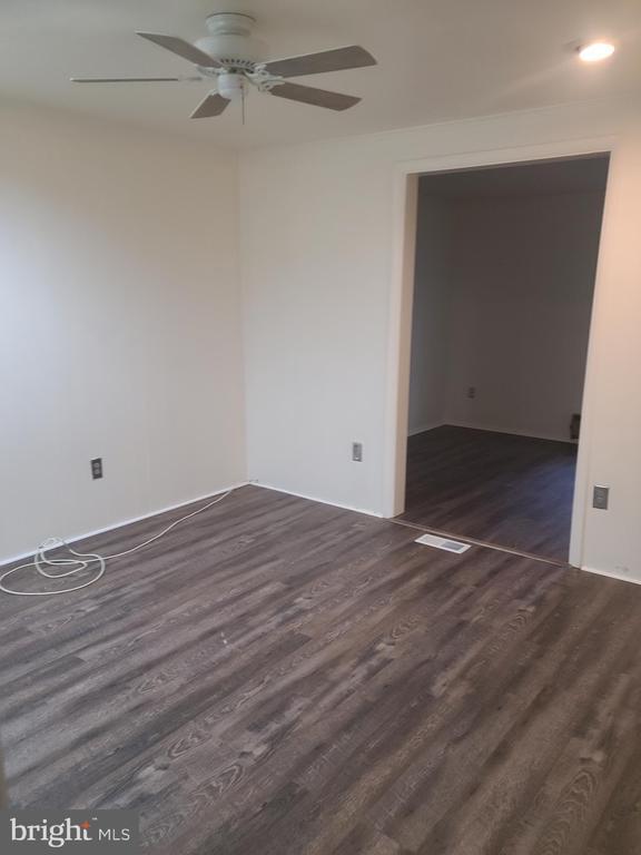 Building Photo - 2607 Bradwell Ct