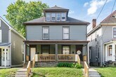 Foto principal - 25-29 E. Blake Avenue