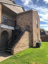 Building Photo - 1700 Amelia Ct