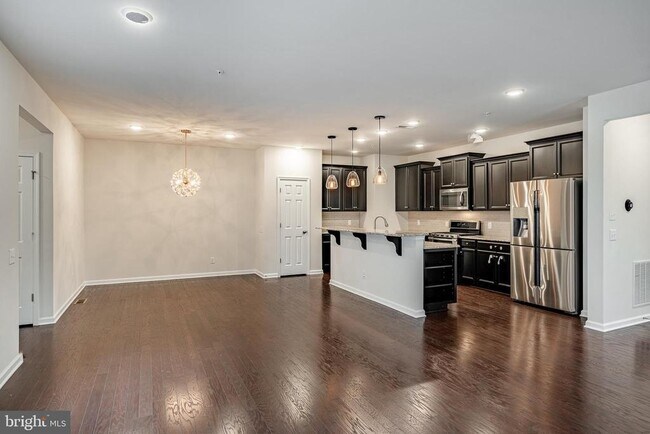 Foto del edificio - 720 Sun Valley Ct