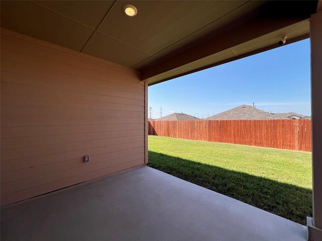 Foto del edificio - 6324 Flour Mill Run