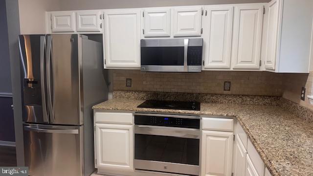 Foto del edificio - 674 Gateway Dr SE