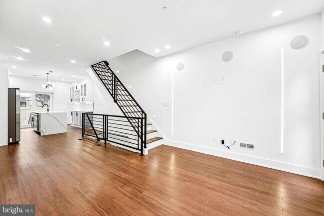 Foto del edificio - 2602 Earp St