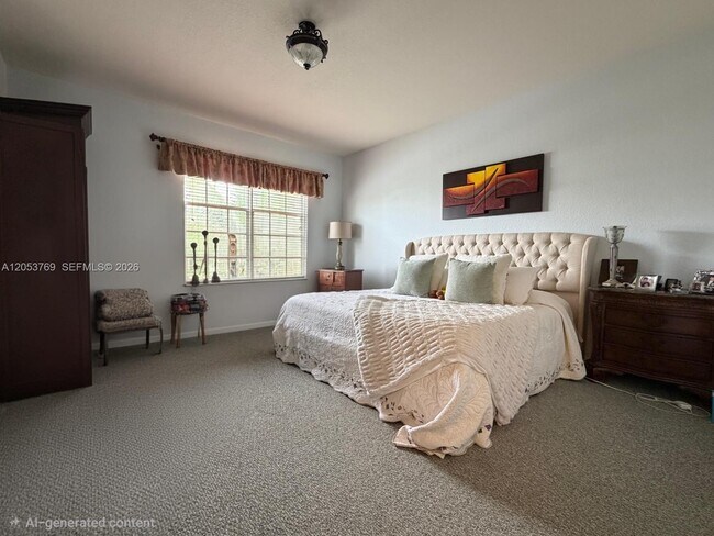 Foto del edificio - 9148 Whistable Walk
