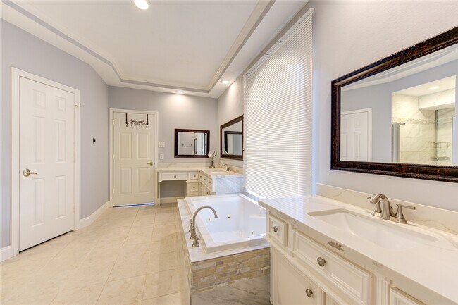 Foto del edificio - 3622 Springhill Ln