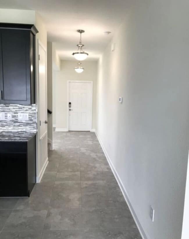 Building Photo - House For Lease in Winter Garden