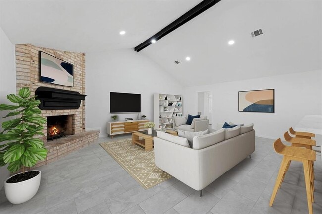 Building Photo - 3502 Park Meadows Ave