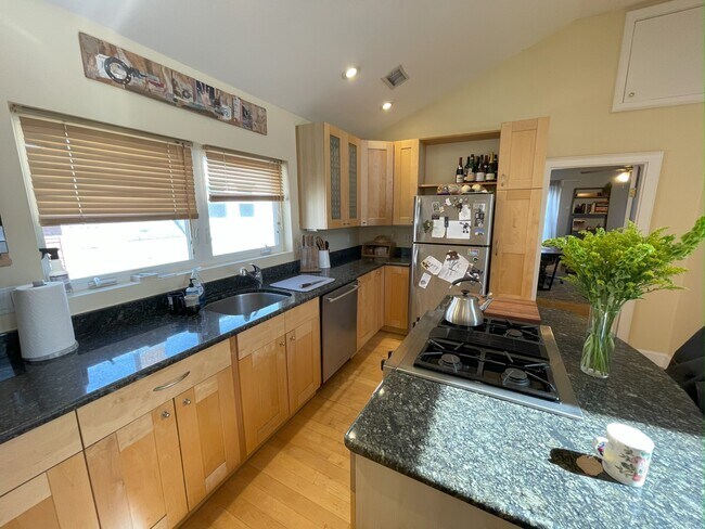 Foto del edificio - 19 Chandler St