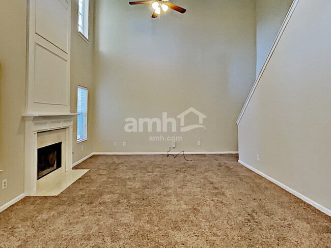 Building Photo - 2260 Stoneoak Drive