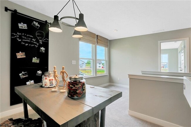 Building Photo - 7419 Hillway Dr