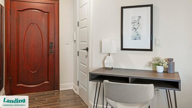Foto del edificio - 6743 W 135th St