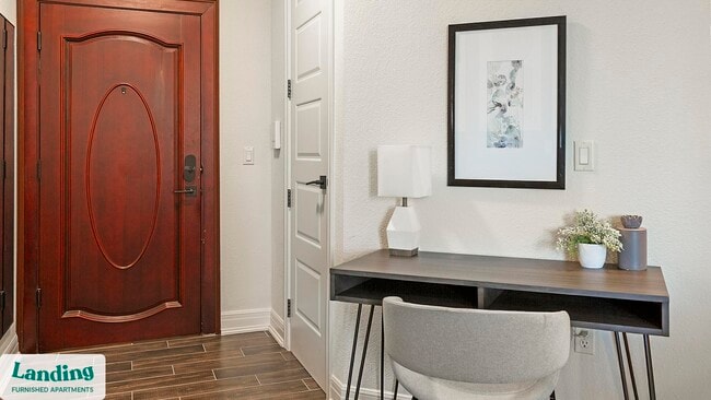 Building Photo - 6743 W 135th St