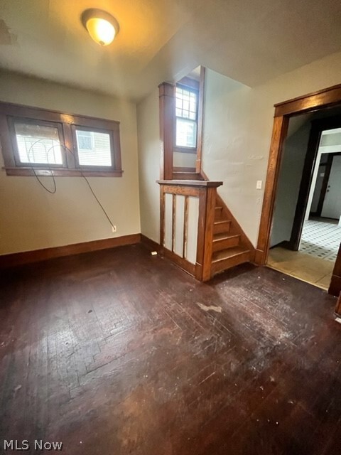 Foto del edificio - 246 Lowell Ave NE