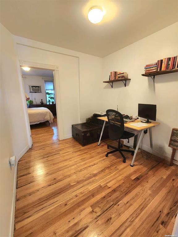 Foto del edificio - 151 Withers St