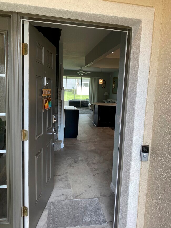 4180 SW 43rd Cir Ocala FL 34474 Townhouse For Rent In Ocala FL 