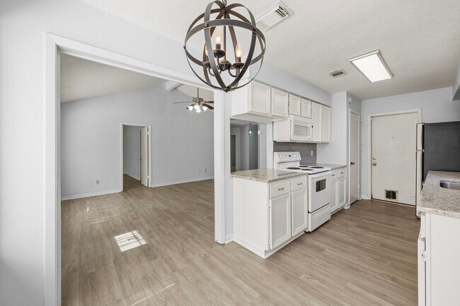 Foto del edificio - 10231 Gulfstream Ln
