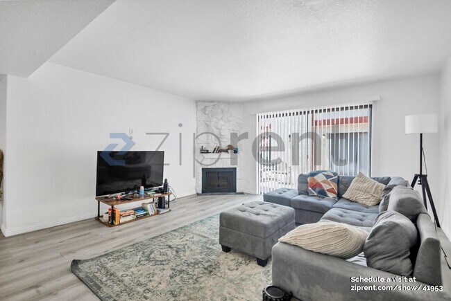 Foto del edificio - 11274 Morrison St