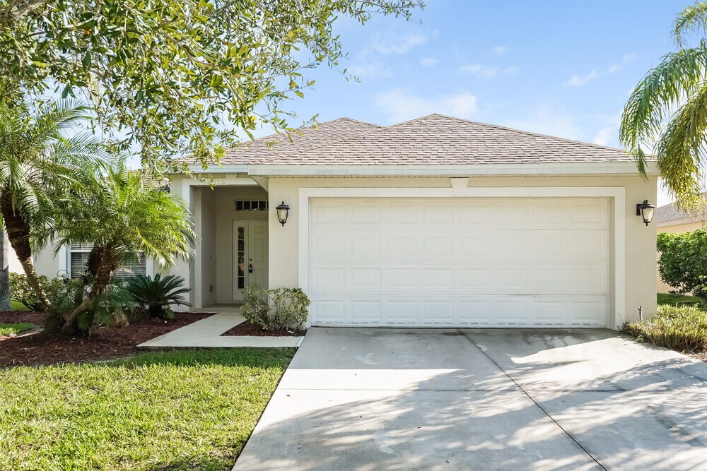 Foto principal - 11341 Lake Cypress Loop