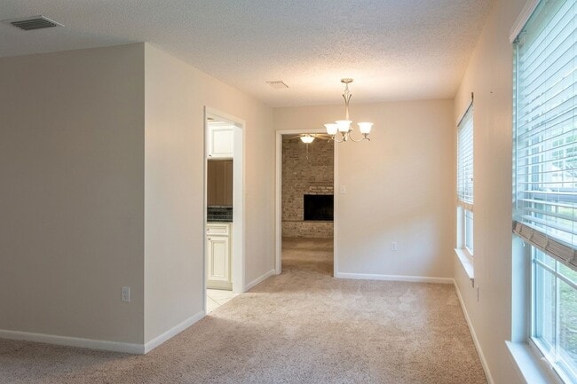 Foto del edificio - Charming Corner Lot Home In Destin!