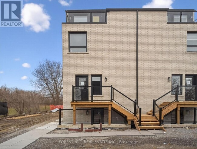 Building Photo - 164 Betty Ann Dr