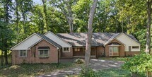 Foto principal - 28118 Forestbrook Dr