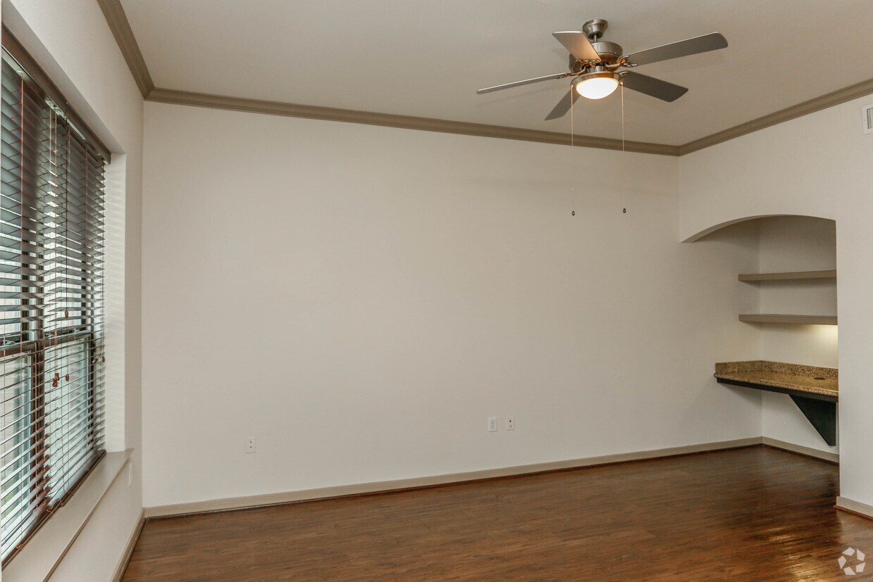 Foto principal - Camden Travis Street