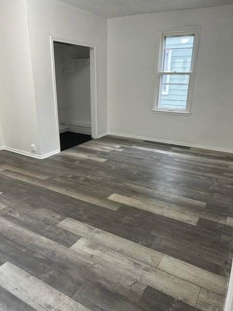 Building Photo - 3664 E 52nd St