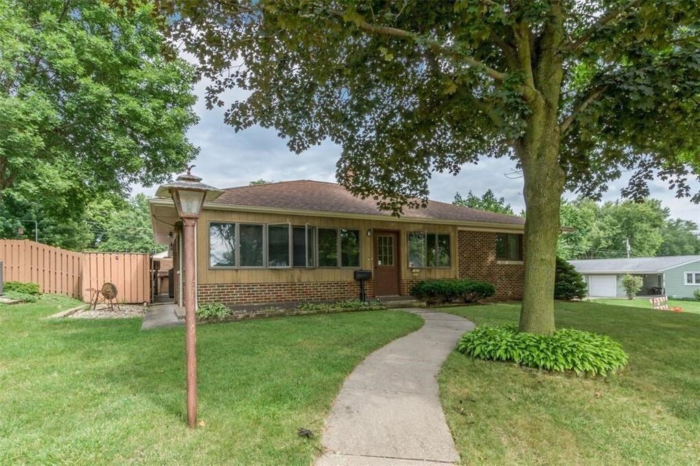 Primary Photo - 1405 Northview Dr
