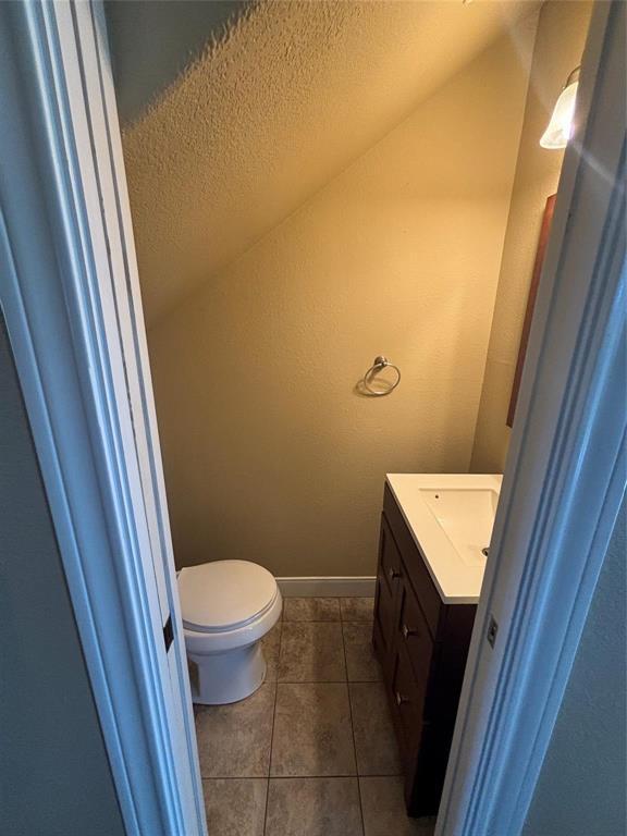 Building Photo - 146 Mauna Kea Ln