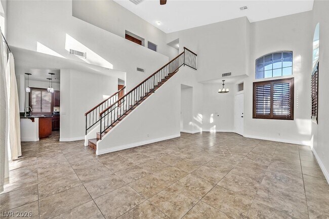 Foto del edificio - 3313 Golden View St