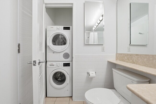 Foto del edificio - 7 Sniffen Ct