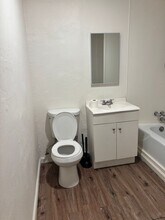 Building Photo - 615 Central