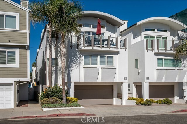 Foto del edificio - 53 15th St