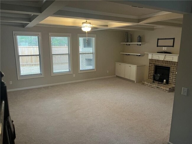 Foto del edificio - 408 Elkhorn Gln Ct