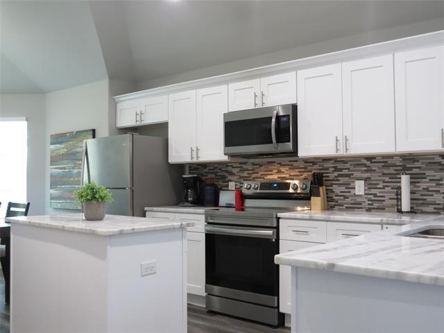 Foto del edificio - 2714 Southland St