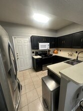 Building Photo - 5919 Allison Rd