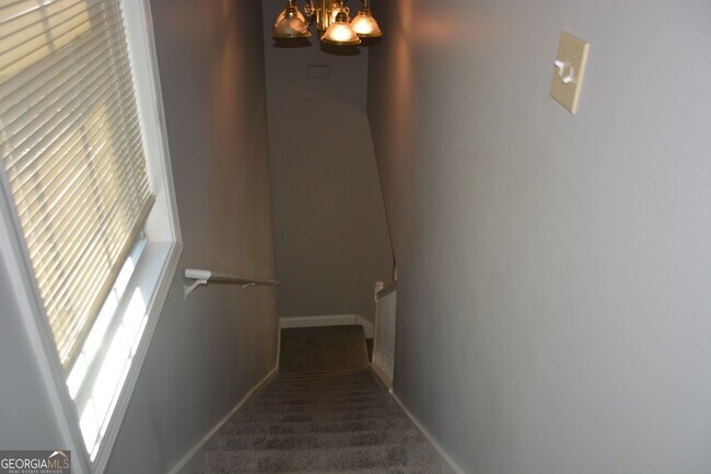 Foto del edificio - 910 McDaniel St SW