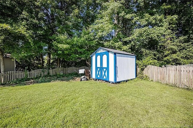 Building Photo - 7512 Laurel Ridge Ct