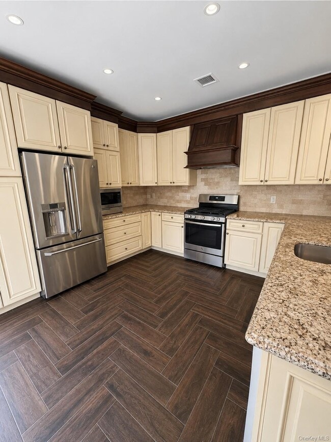 Foto del edificio - 902 Manor Ln